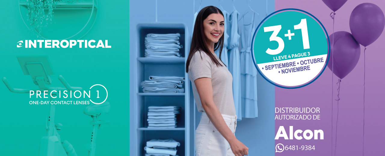 Banner_Interoptical