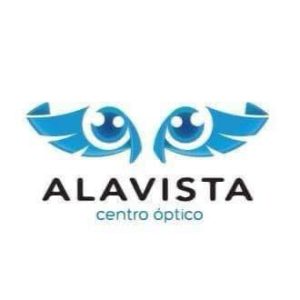 A la vista