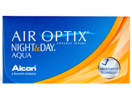 Air-optix-N&D