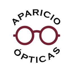 Aparicio Oticas