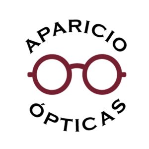 Aparicio Oticas