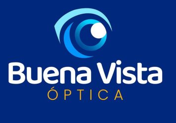 Buena Vista