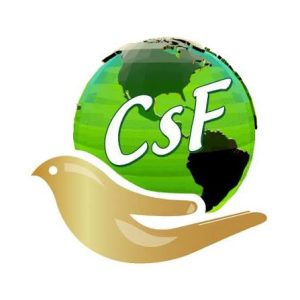 CSF