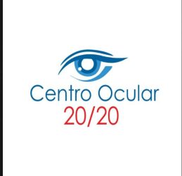 Centro Ocular 2020