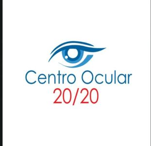 Centro Ocular 2020