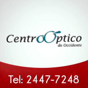 Centro optico de occidente