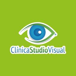 Clinica Studio Visual