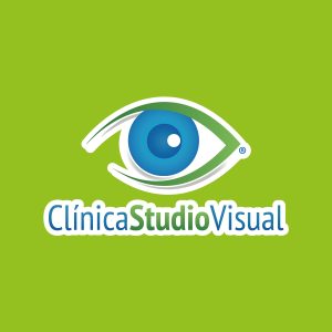 Clinica Studio Visual