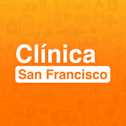Clinica san francisco