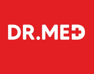 Dr