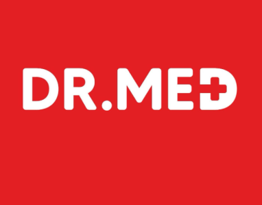 Dr
