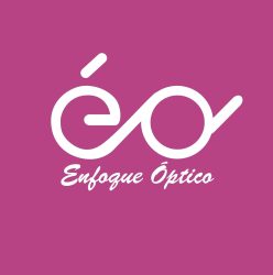 Enfoque Optico