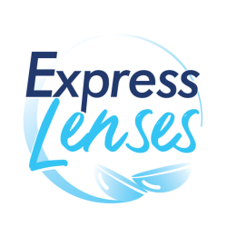 Express lenses