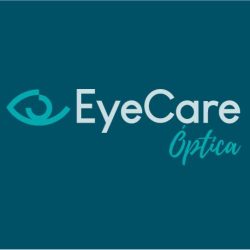 Eye Care Optica