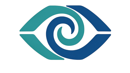 Favicon-1-edited