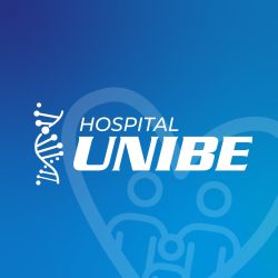 Hospital Unibe