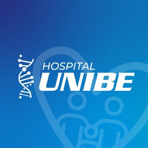 Hospital Unibe