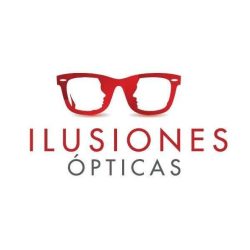 Ilusiones Opticas