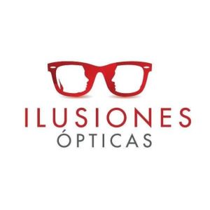 Ilusiones Opticas