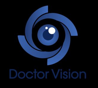 Imagen Doctor Vision
