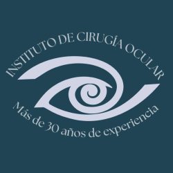 Instituto de Cirugia Ocular