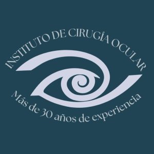 Instituto de Cirugia Ocular