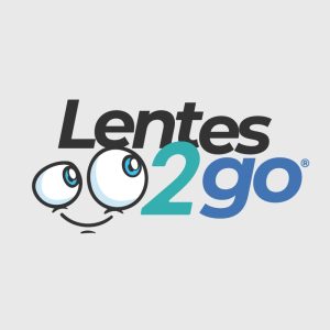 Lentes 2 go