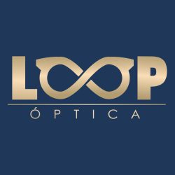Loop