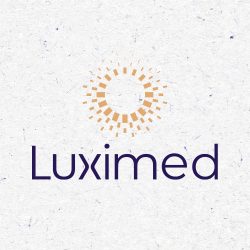 Luximed