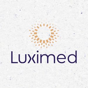 Luximed