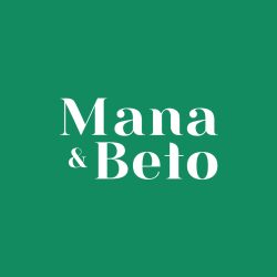 Mana&Beto