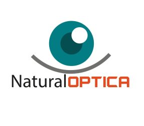 Natural Optica