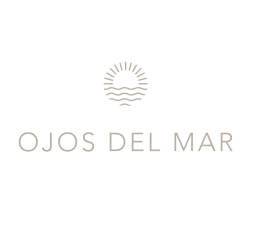 Ojos del Mar