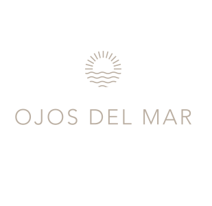 Ojos del Mar