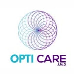 Opti Care