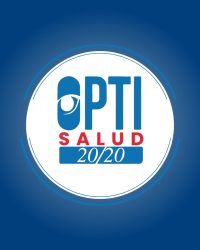 Opti Salud