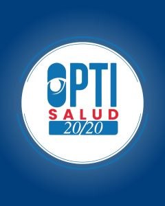 Opti Salud