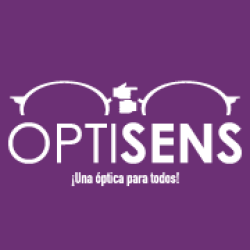 Opti Sens