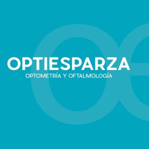 OptiEsparza