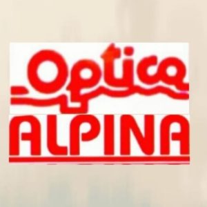 Optica Alpina