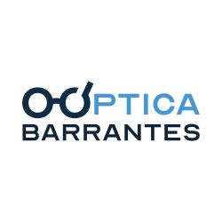 Optica Barrantes