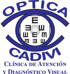 Optica Cadivi