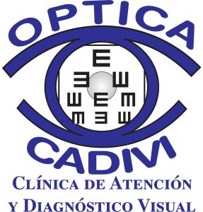 Optica Cadivi