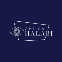 Optica Halabi