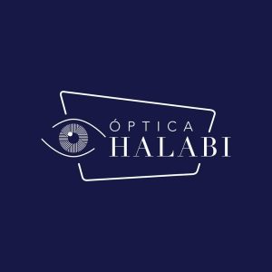 Optica Halabi