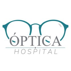 Optica Hospital