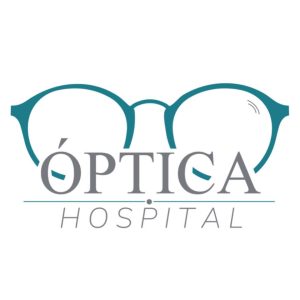 Optica Hospital