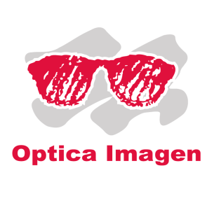 Optica Imagen