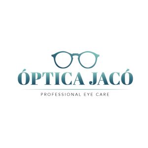 Optica Jacó
