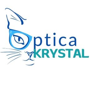 Optica Kristal